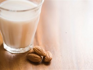 lait-amandes